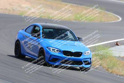 media/May-28-2022-Extreme Speed (Sat) [[08015fb133]]/2-Purple/1120am Turn 7/